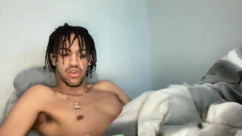 Animeboygirls online show from 01-01-25, 03:46