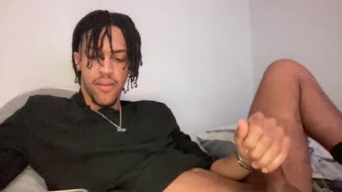 Animeboygirls online show from 01-21-25, 06:00