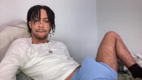 Animeboygirls online show from 03-10-25, 04:28