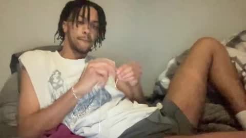 Animeboygirls online show from 03-12-25, 04:51