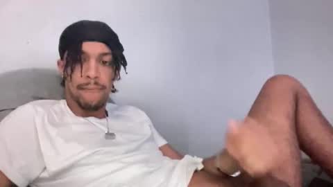 Animeboygirls online show from 11-30-25, 07:01