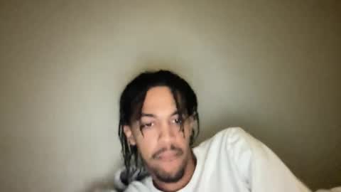 Animeboygirls online show from 01-13-26, 05:24