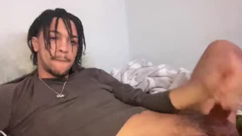 Animeboygirls online show from 02-11-26, 04:06