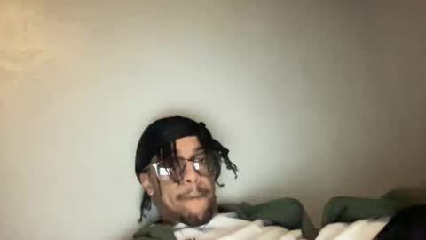 Animeboygirls online show from 02-16-26, 05:03