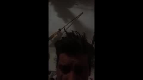 Snapshot of animebruxaschocolates chatting on 11-04-25, 12:37 Resident Evil online show from 11-04-25, 12:37