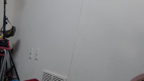 Snapshot of animergamergirl chatting on 01-24-25, 10:30 Twitter at animegamergrl. No vids for sale on Chaturbate. online show from 01-24-25, 10:30