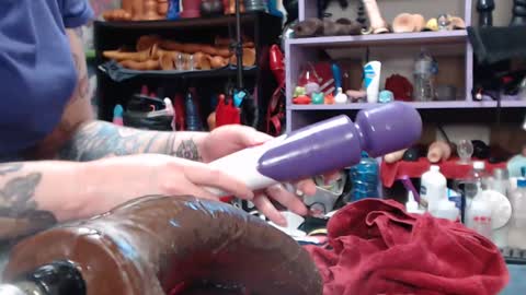 Snapshot of animergamergirl chatting on 03-10-25, 11:16 Twitter at animegamergrl. No vids for sale on Chaturbate. online show from 03-10-25, 11:16