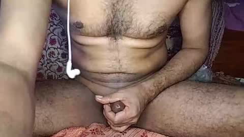 anis4551 online show from 12-19-25, 06:15