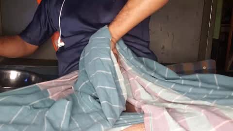 anis4551 online show from 02-06-26, 07:06