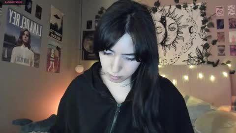 Anisa Moan from LovenseWet from Tip MenuOpen for Private online show from 01-01-25, 09:09