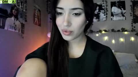 Anisa Moan from LovenseWet from Tip MenuOpen for Private online show from 10-13-25, 08:47
