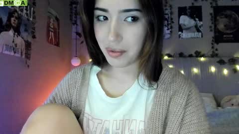 Anisa Moan from LovenseWet from Tip MenuOpen for Private online show from 10-14-25, 06:03