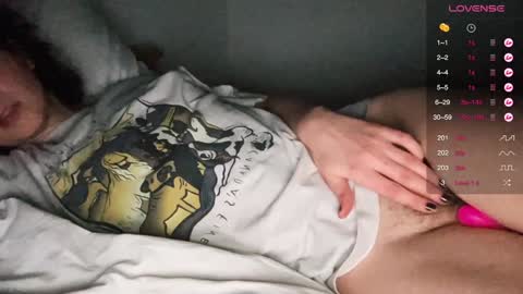 Anise online show from 01-07-25, 09:46