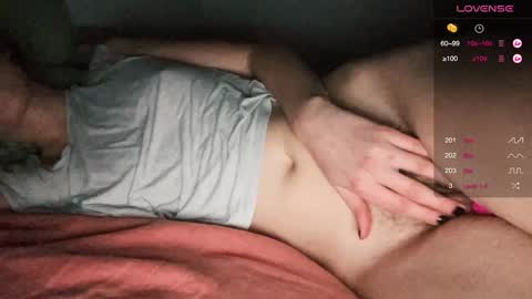 Anise online show from 01-13-25, 09:42