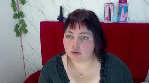 anishasanchezcm101 online show from 09-15-25, 03:17