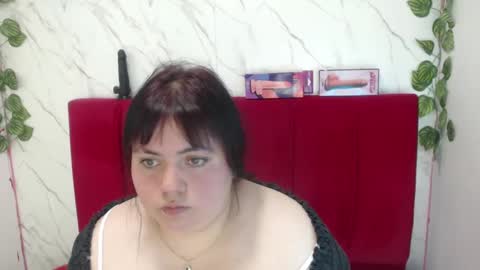 anishasanchezcm101 online show from 10-03-25, 03:03