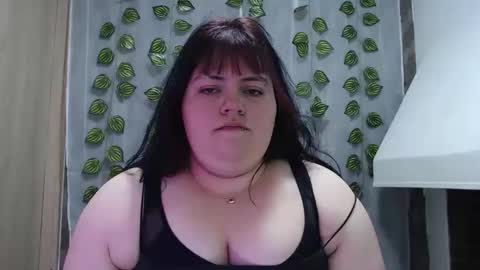 anishasanchezcm101 online show from 10-26-25, 03:34