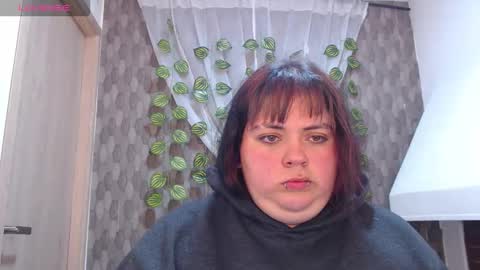 anishasanchezcm101 online show from 01-11-26, 03:11