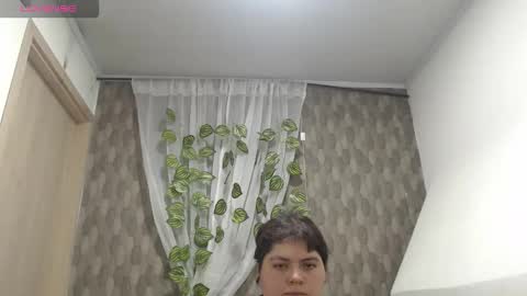 anishasanchezcm101 online show from 03-01-26, 03:52