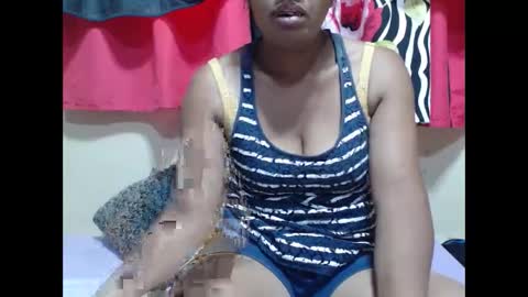 anishey online show from 12-17-25, 05:57