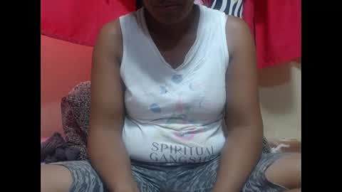 anishey online show from 02-26-26, 09:30