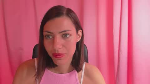 Anni online show from 09-10-25, 05:40