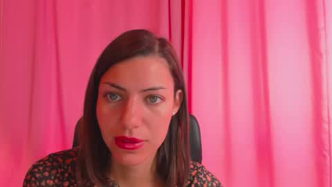 Anni online show from 09-19-25, 05:31