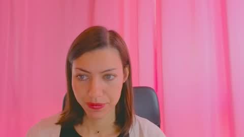 Anni online show from 10-05-25, 06:34