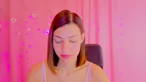 Anni online show from 03-14-26, 04:01