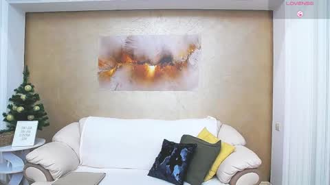 my name is Ani  online show from 01-10-26, 09:44