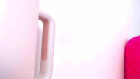 ana independent model online show from 01-26-25, 09:40