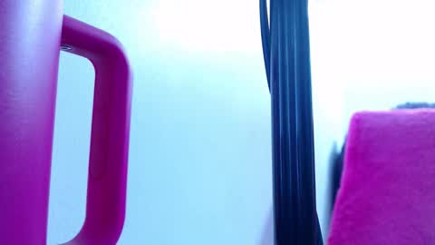 ana independent model online show from 02-08-25, 04:03