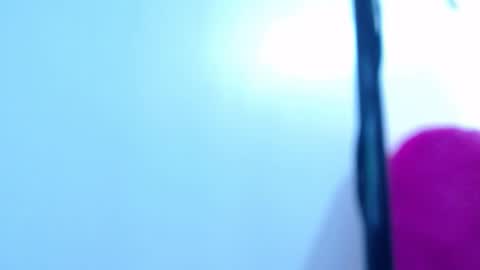 ana independent model online show from 02-15-25, 07:38