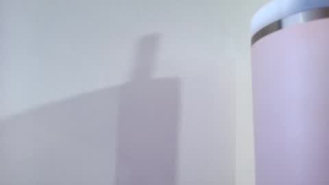 ana independent model online show from 09-21-25, 08:27