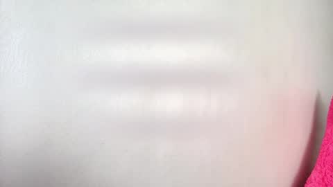 ana independent model online show from 10-08-25, 06:00