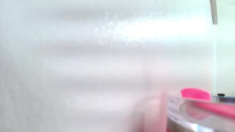 ana independent model online show from 11-30-25, 12:42