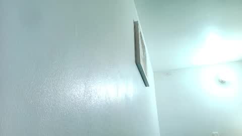 ana independent model online show from 12-18-25, 08:09