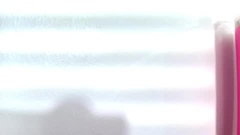 ana independent model online show from 12-22-25, 07:38