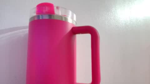 ana independent model online show from 02-01-26, 06:23