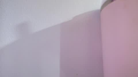 ana independent model online show from 02-22-26, 07:40