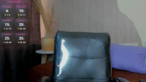 Snapshot of anita23_ chatting on 02-06-26, 02:09 ANITTA online show from 02-06-26, 02:09