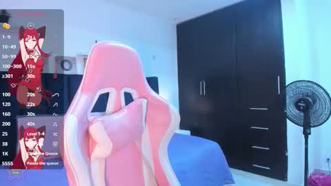 Snapshot of anita23_ chatting on 02-14-26, 03:14 ANITTA online show from 02-14-26, 03:14