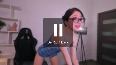 Snapshot of anita__cherry chatting on 01-13-25, 09:52 Anita online show from 01-13-25, 09:52