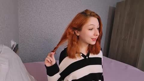 Snapshot of anita__cherry chatting on 11-10-25, 08:46 Anita online show from 11-10-25, 08:46