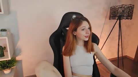 Snapshot of anita__cherry chatting on 02-01-26, 08:57 Anita online show from 02-01-26, 08:57