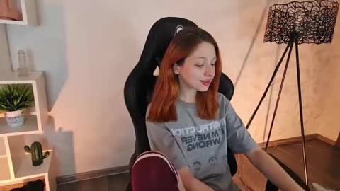 Snapshot of anita__cherry chatting on 02-04-26, 07:09 Anita online show from 02-04-26, 07:09