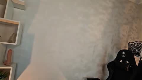 Snapshot of anita__cherry chatting on 02-11-26, 11:21 Anita online show from 02-11-26, 11:21