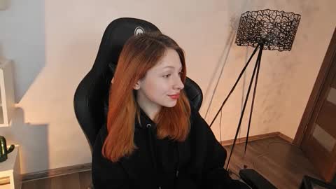 Snapshot of anita__cherry chatting on 02-13-26, 06:09 Anita online show from 02-13-26, 06:09