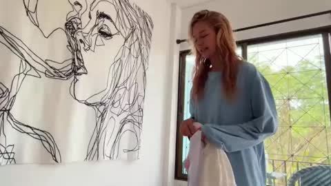 Snapshot of anita__hills chatting on 12-10-24, 02:16 anita__hills online show from 12-10-24, 02:16