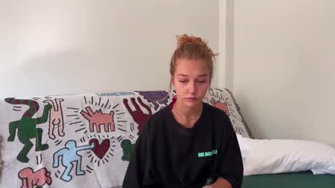 Snapshot of anita__hills chatting on 12-19-24, 08:23 anita__hills online show from 12-19-24, 08:23